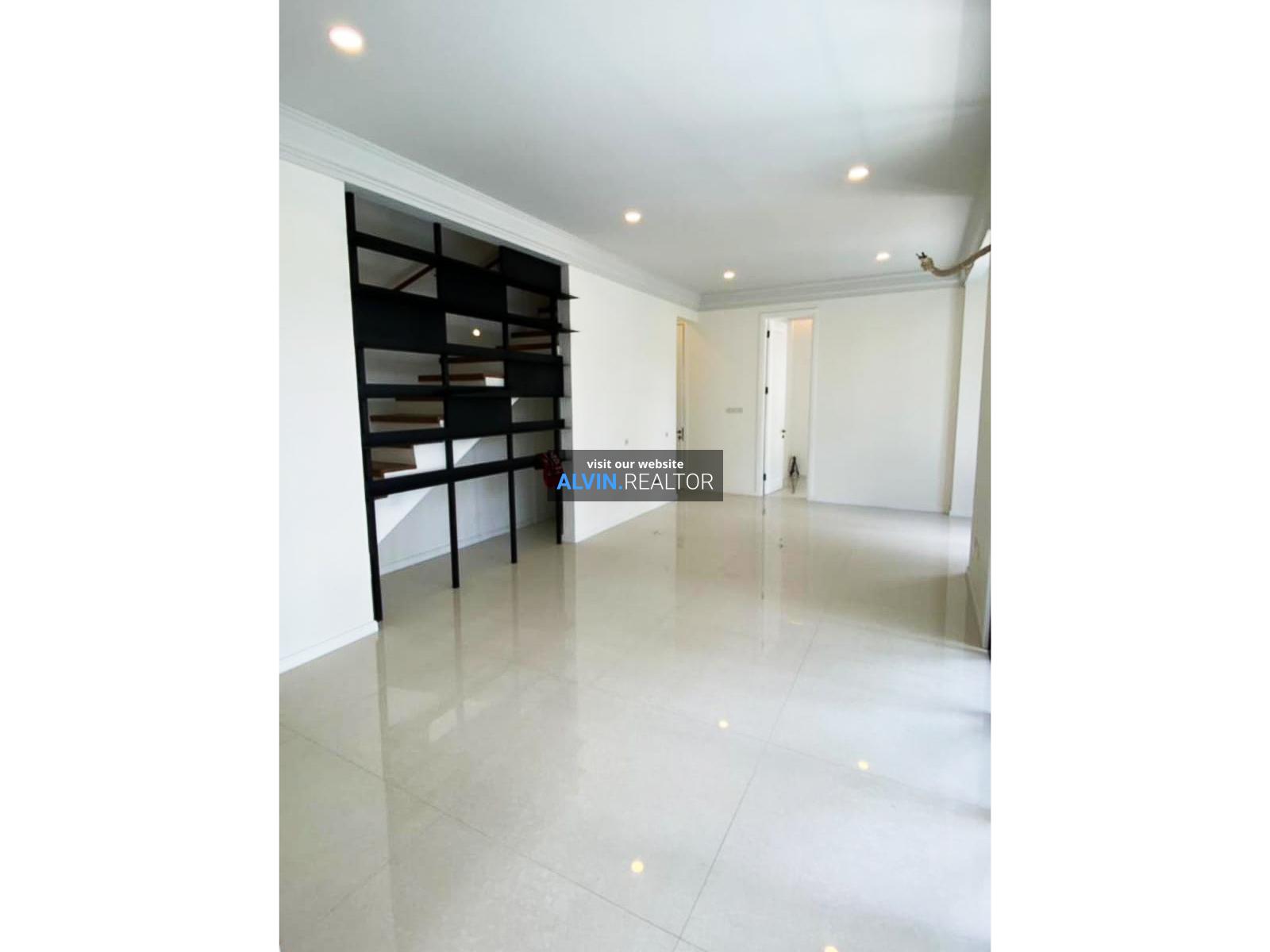 WhatsApp Image 2021-11-11 at 5.35.07 PM (1)