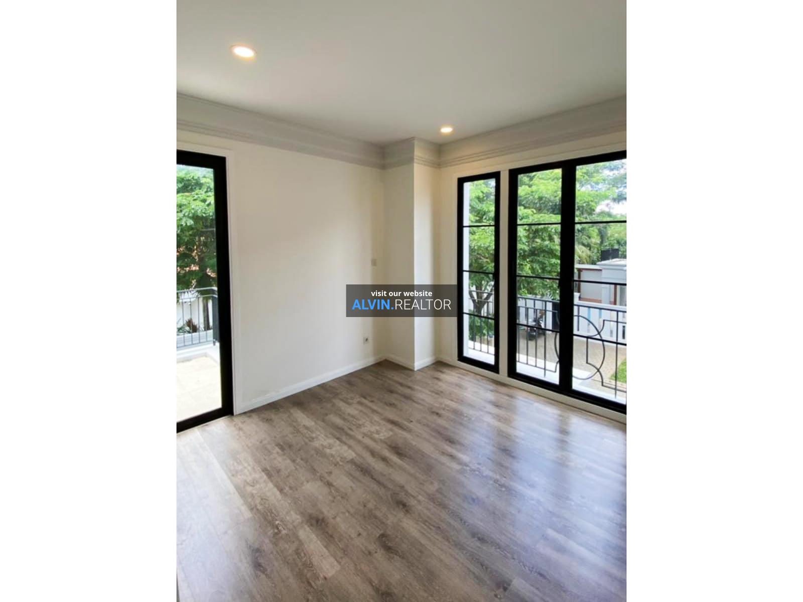 WhatsApp Image 2021-11-11 at 5.35.07 PM (2)