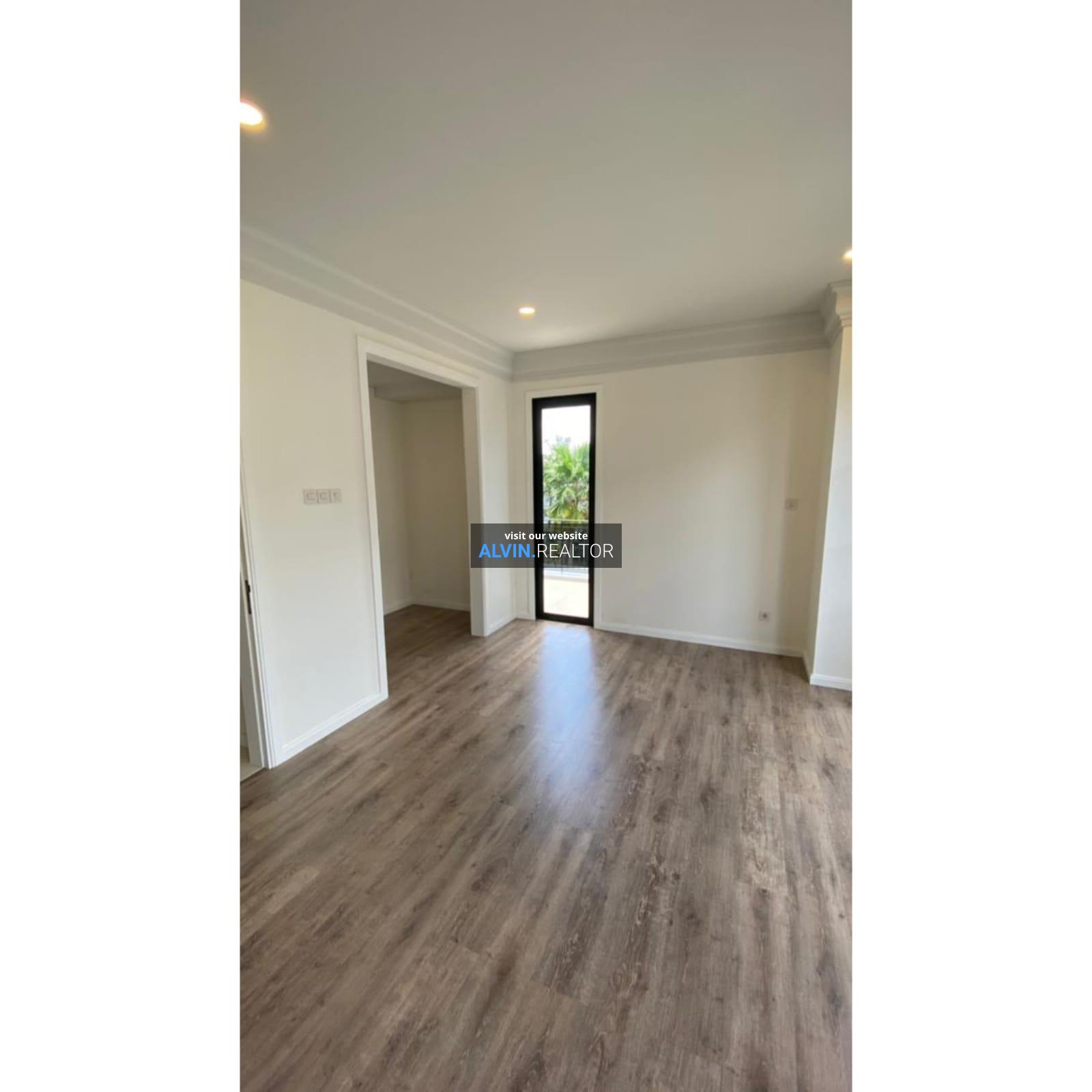 WhatsApp Image 2021-11-11 at 5.35.07 PM (3)