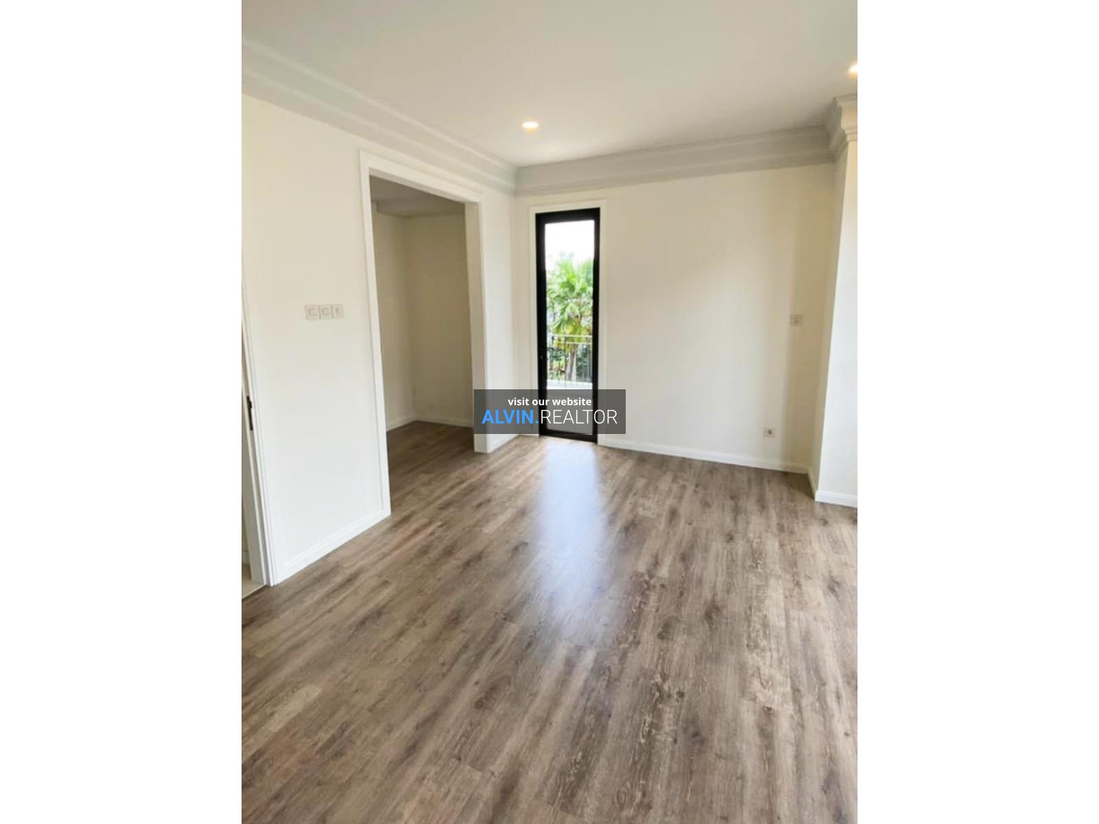 WhatsApp Image 2021-11-11 at 5.35.07 PM (3)