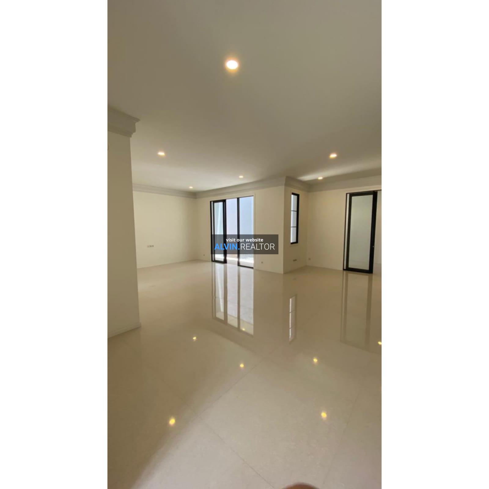 WhatsApp Image 2021-11-11 at 5.35.07 PM (4)