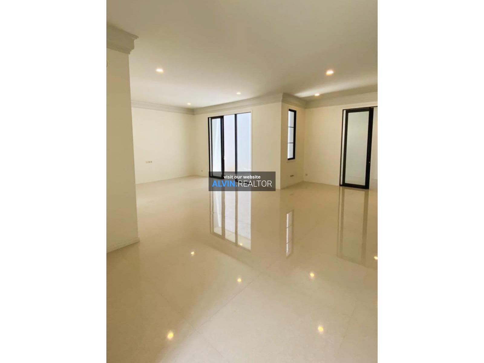 WhatsApp Image 2021-11-11 at 5.35.07 PM (4)