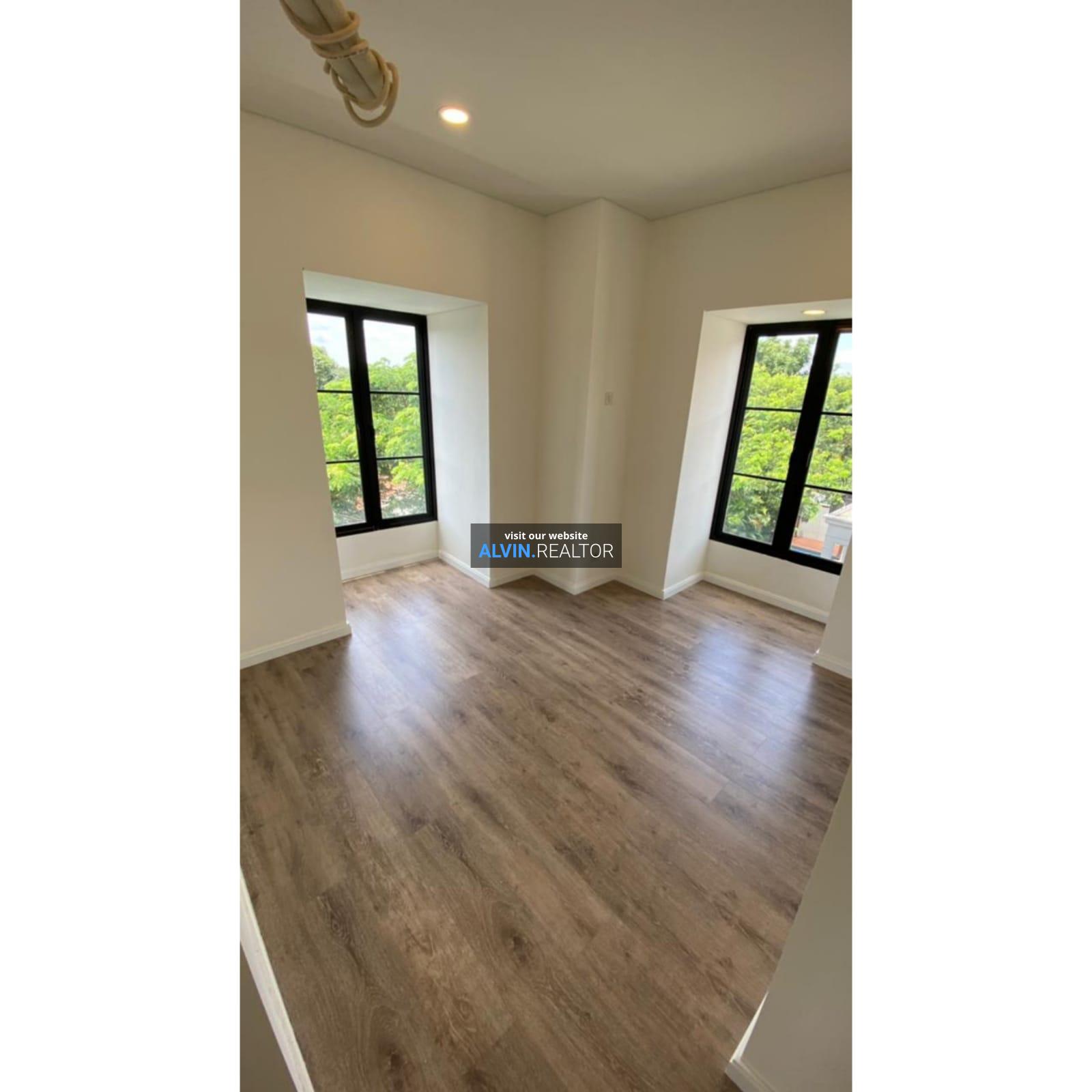 WhatsApp Image 2021-11-11 at 5.35.07 PM (5)