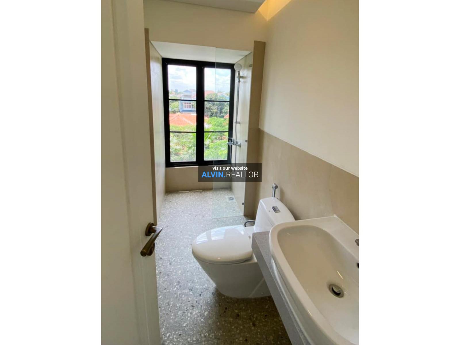 WhatsApp Image 2021-11-11 at 5.35.07 PM (6)