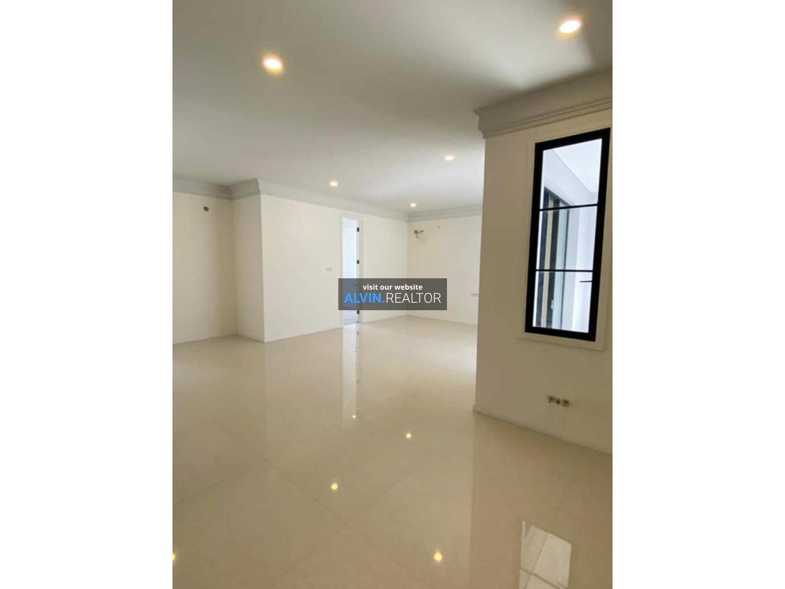 WhatsApp Image 2021-11-11 at 5.35.07 PM (7)