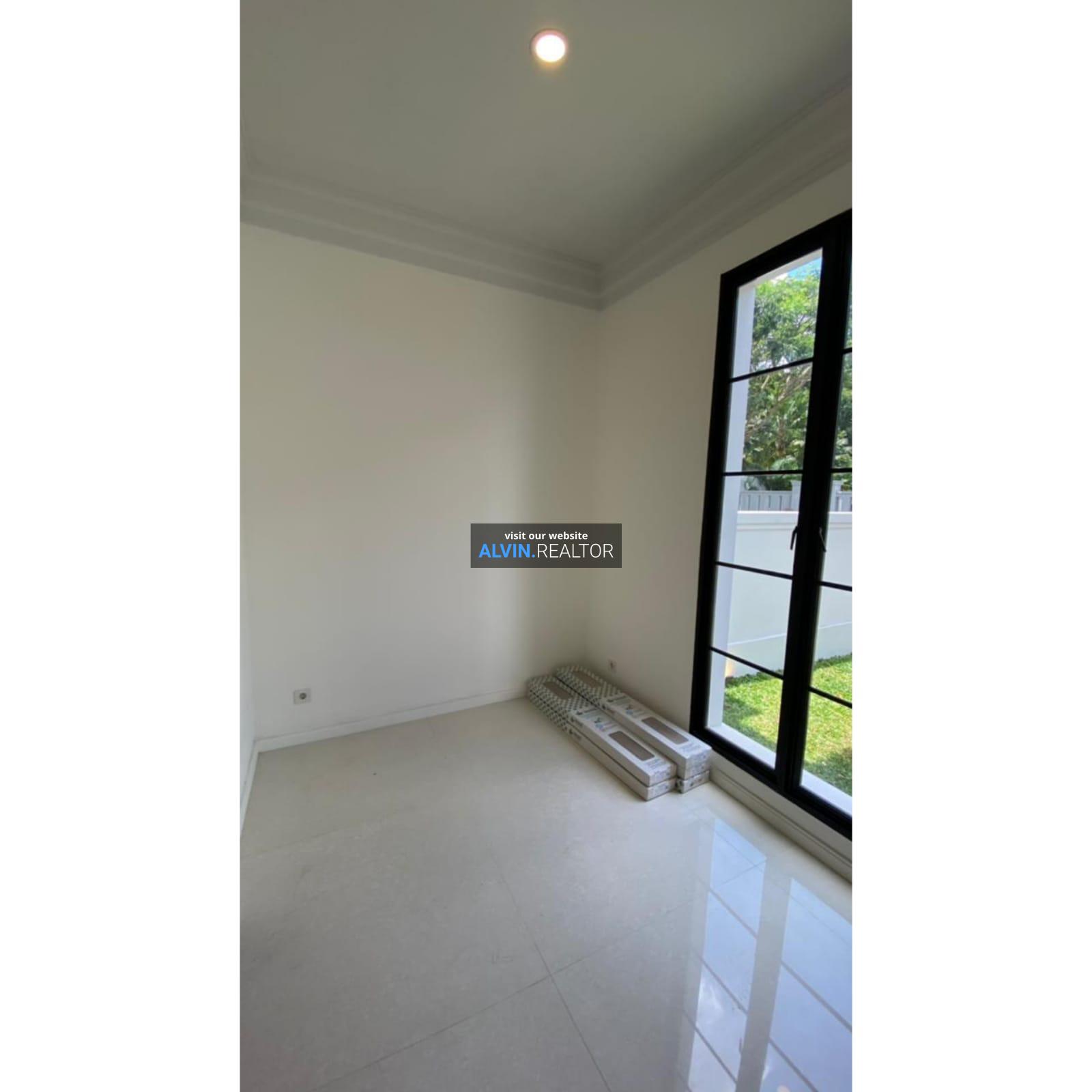 WhatsApp Image 2021-11-11 at 5.35.07 PM (8)