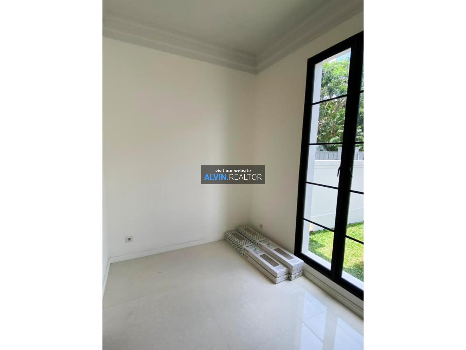 WhatsApp Image 2021-11-11 at 5.35.07 PM (8)