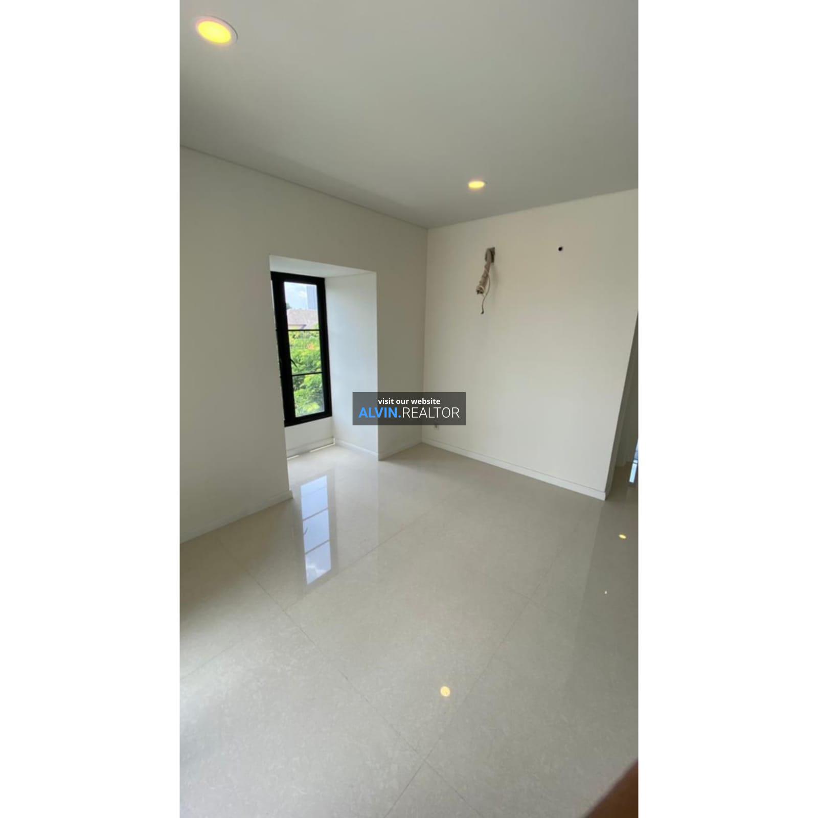 WhatsApp Image 2021-11-11 at 5.35.07 PM