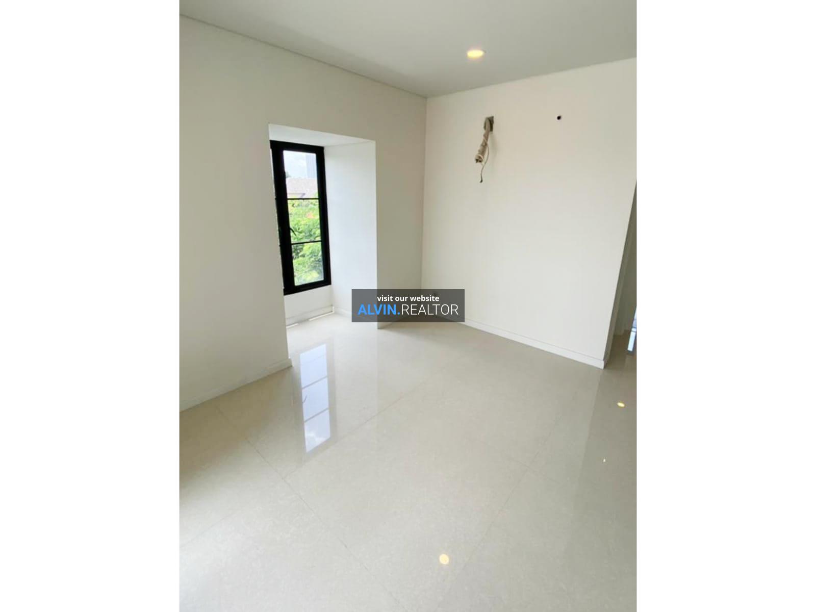 WhatsApp Image 2021-11-11 at 5.35.07 PM