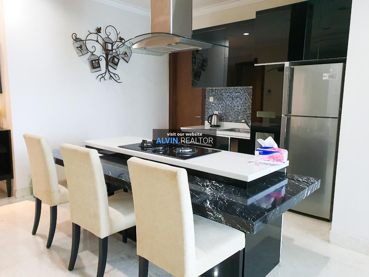 WhatsApp Image 2021-11-13 at 8.57.22 AM (1)