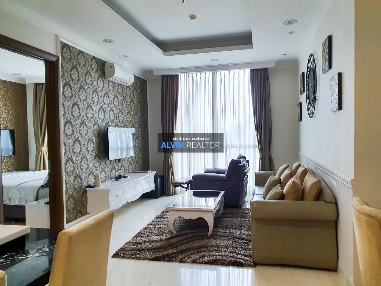 WhatsApp Image 2021-11-13 at 8.57.22 AM (2)