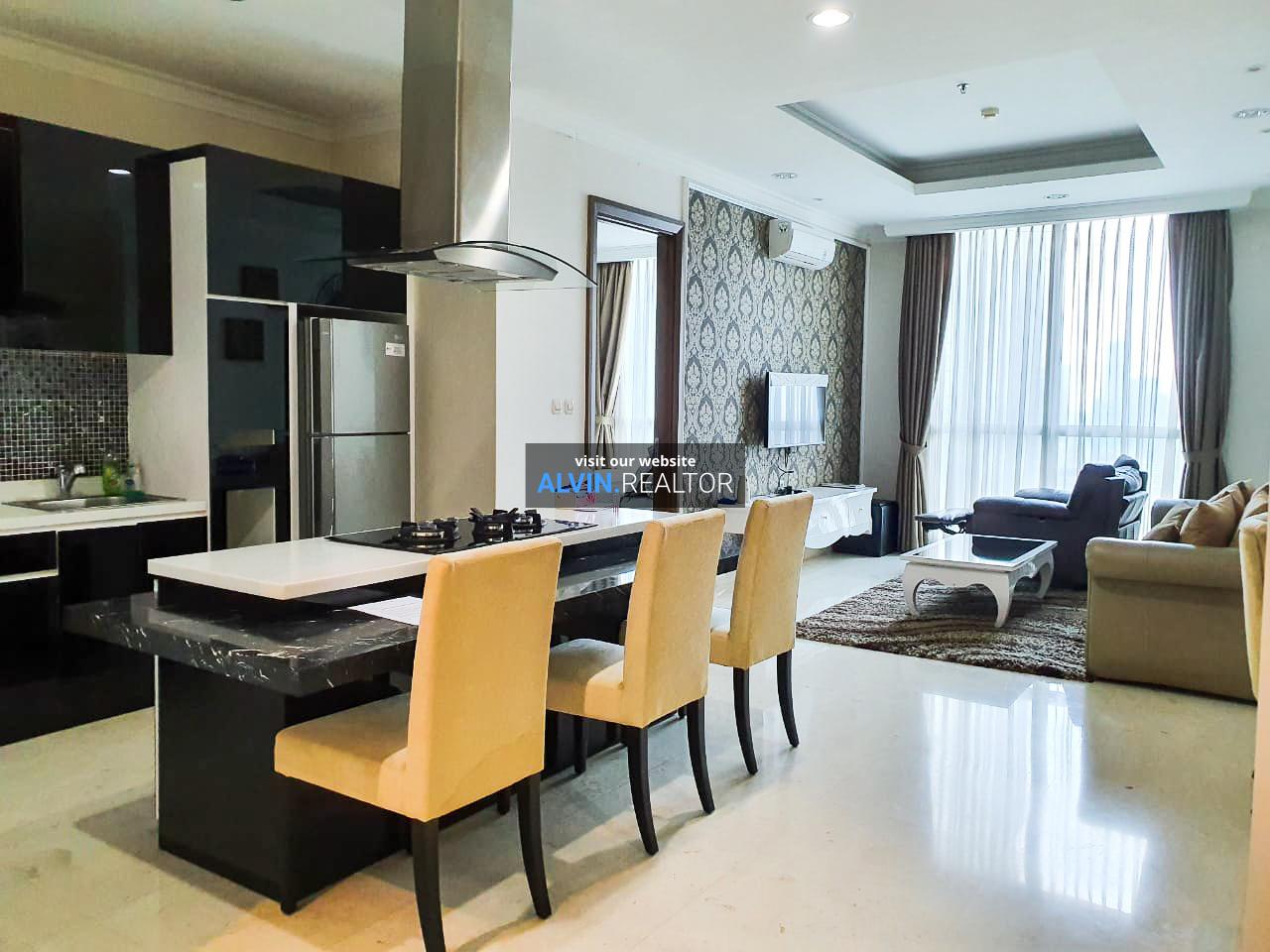 WhatsApp Image 2021-11-13 at 8.57.22 AM