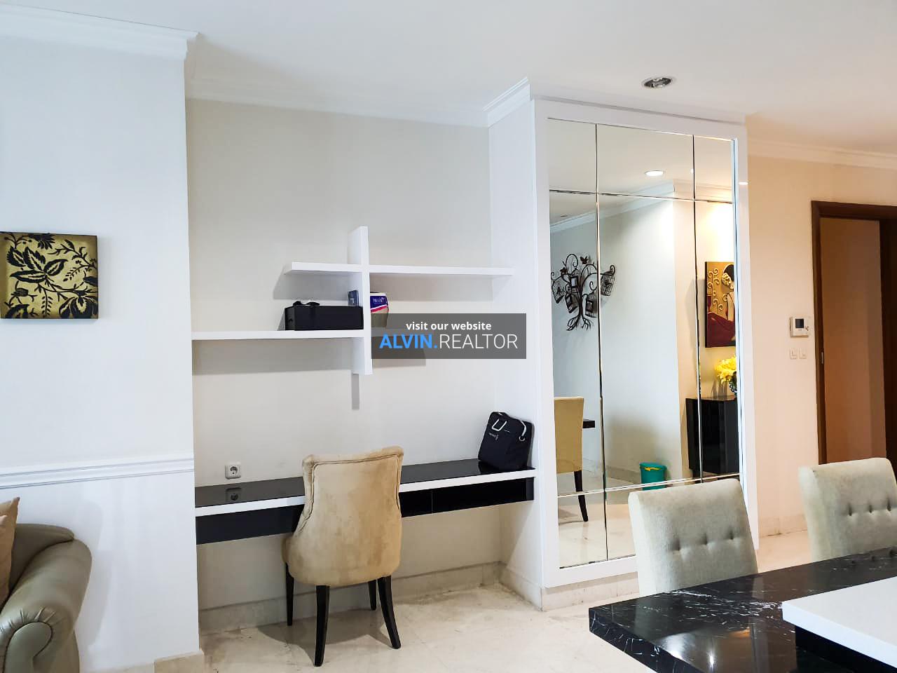 WhatsApp Image 2021-11-13 at 8.57.23 AM (1)