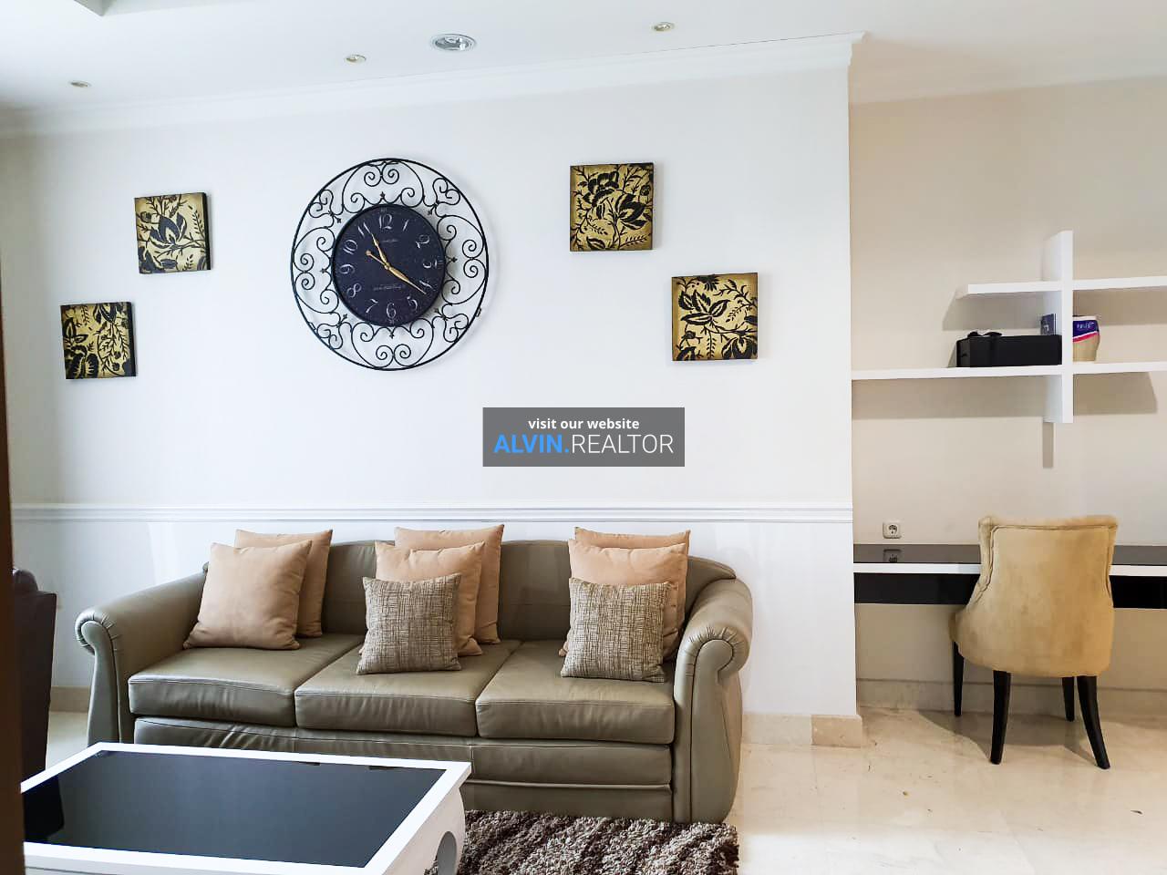 WhatsApp Image 2021-11-13 at 8.57.23 AM