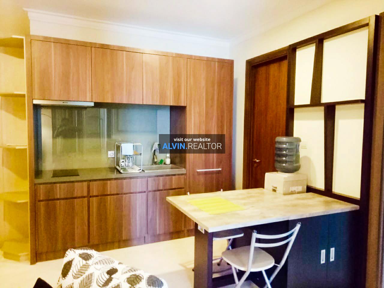 WhatsApp Image 2021-11-13 at 8.58.58 AM (1)