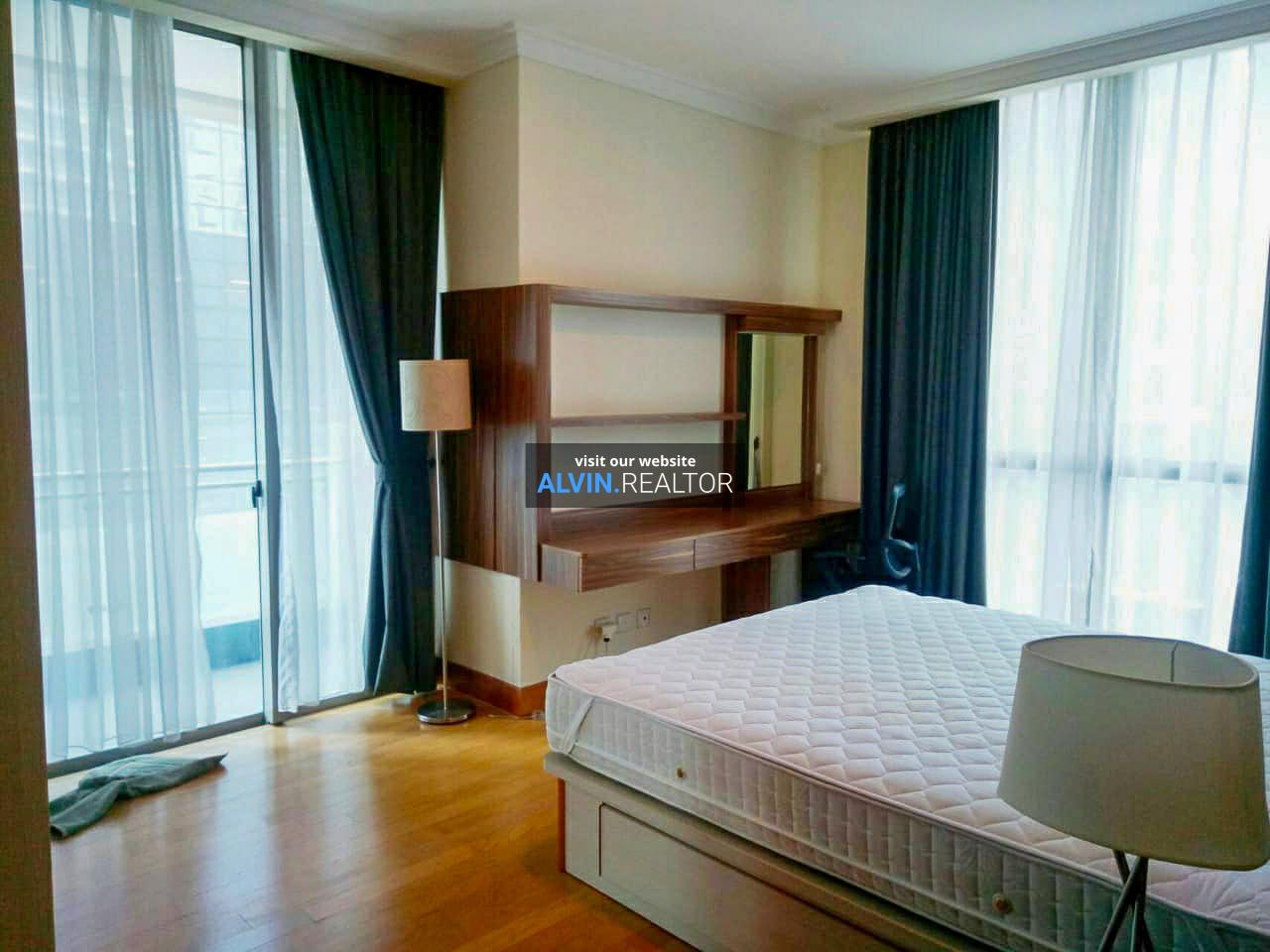 WhatsApp Image 2021-11-13 at 8.58.58 AM