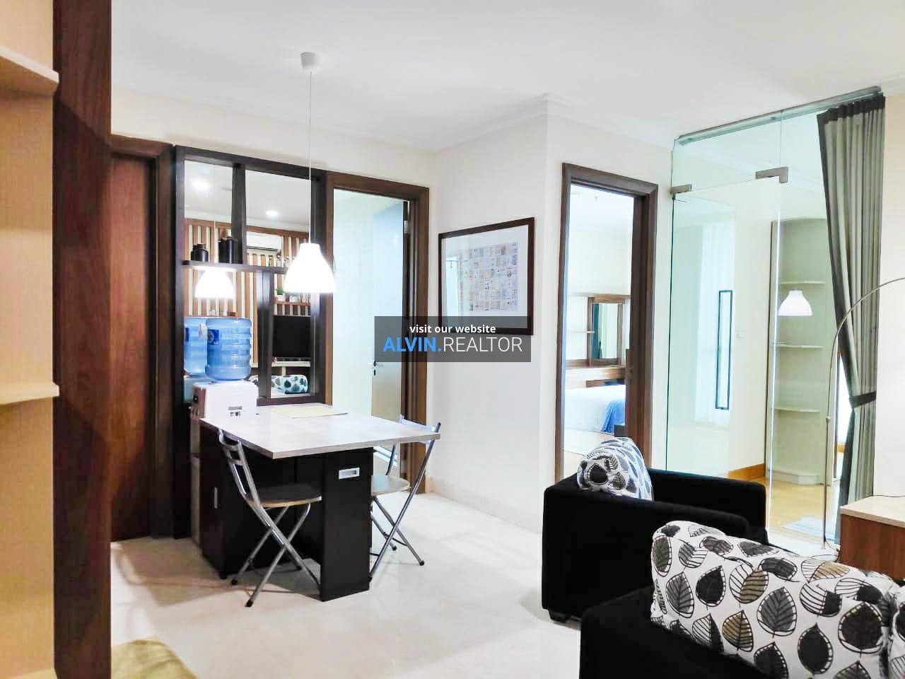 WhatsApp Image 2021-11-13 at 8.58.59 AM (1)