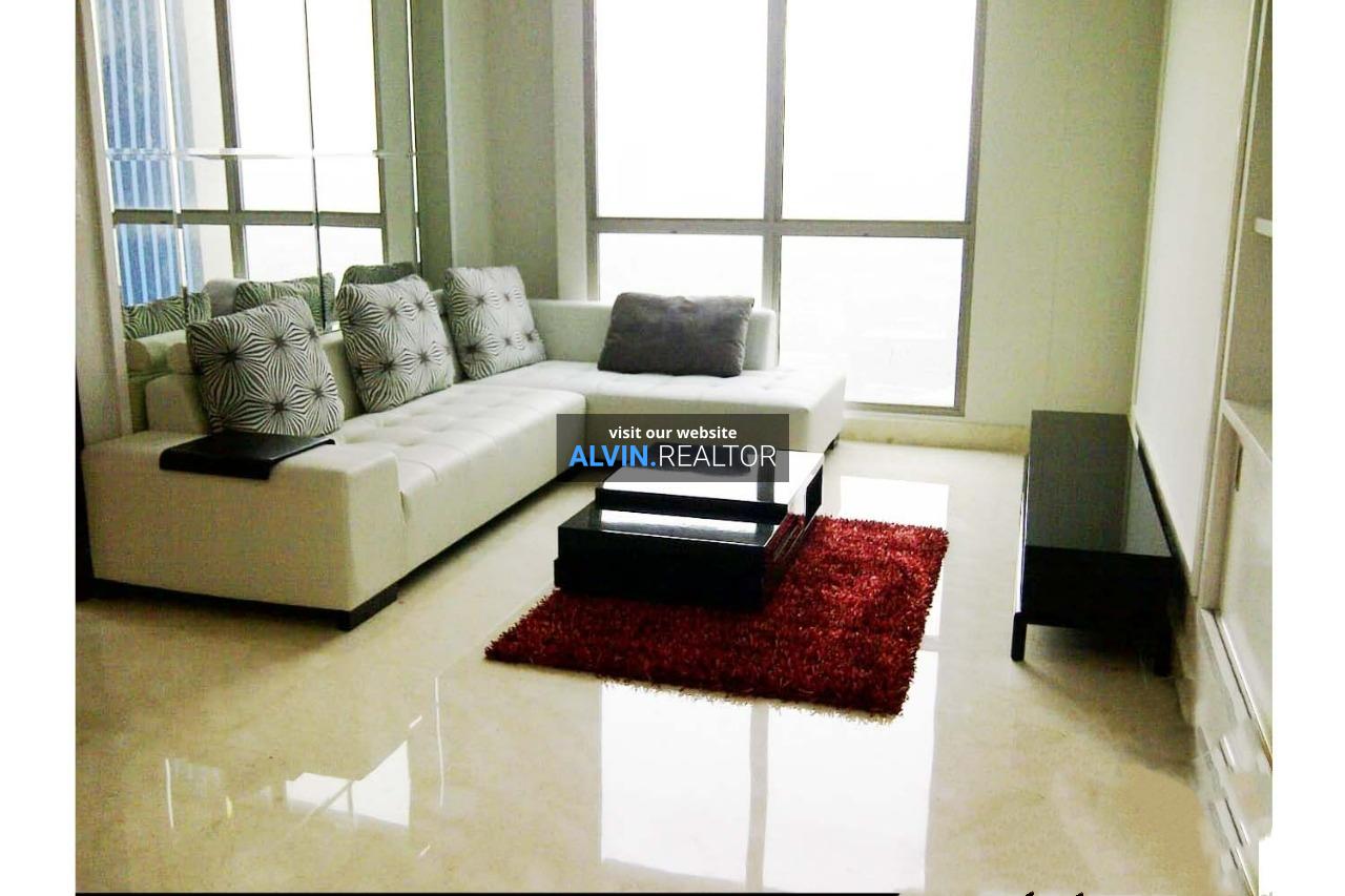 WhatsApp Image 2021-11-15 at 10.45.53