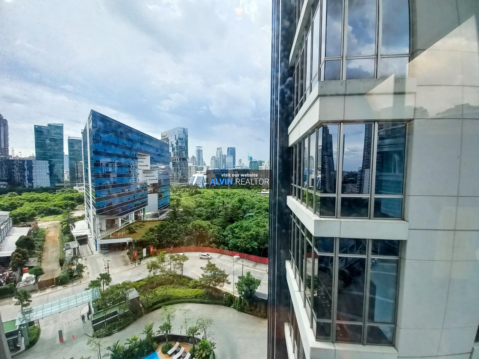 WhatsApp Image 2021-11-16 at 1.46.03 PM