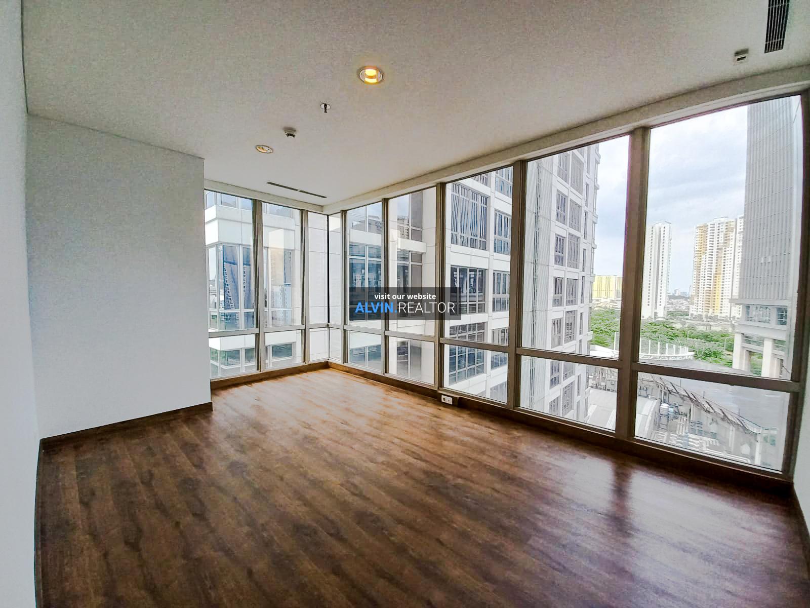 WhatsApp Image 2021-11-16 at 1.46.04 PM (1)