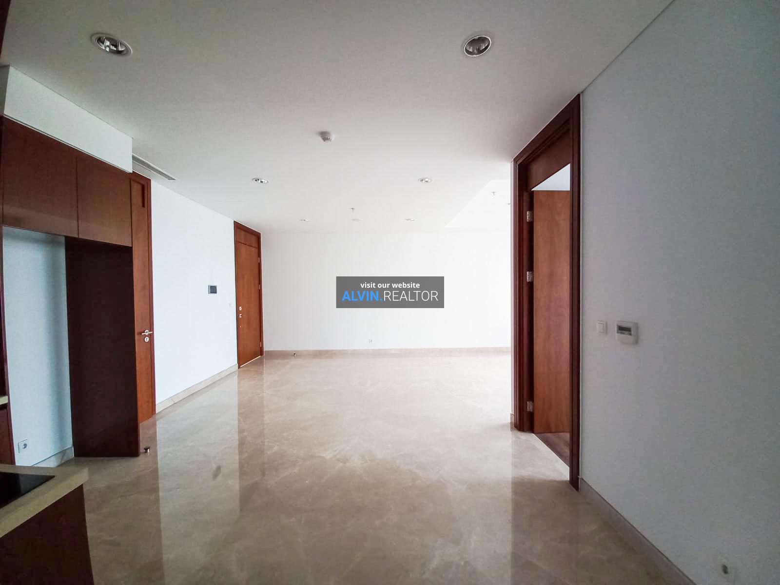 WhatsApp Image 2021-11-16 at 1.46.04 PM (2)