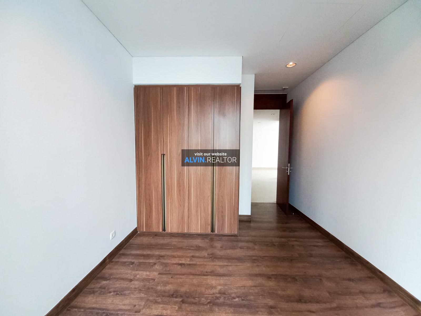 WhatsApp Image 2021-11-16 at 1.46.04 PM (3)