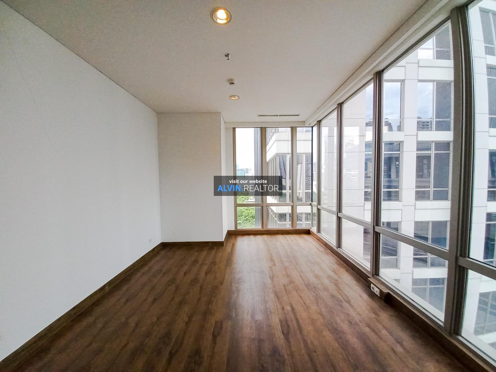 WhatsApp Image 2021-11-16 at 1.46.04 PM