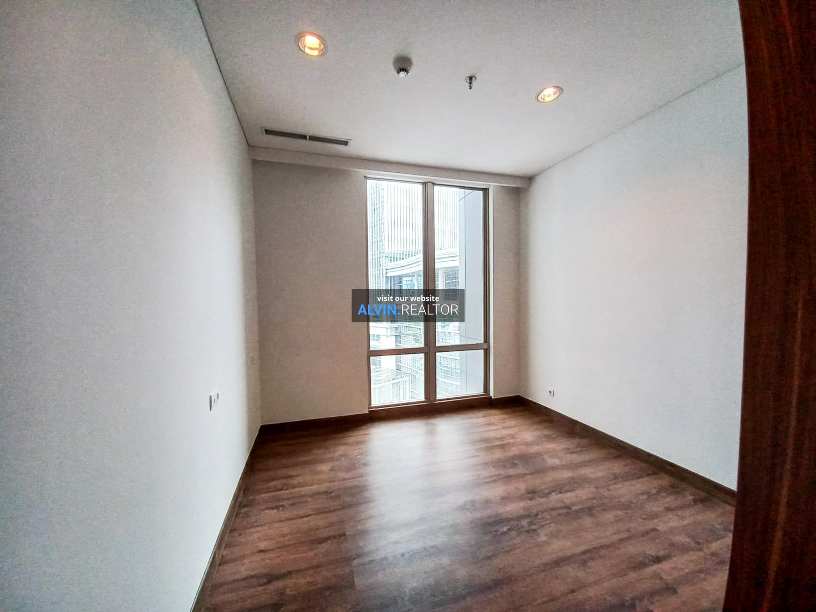 WhatsApp Image 2021-11-16 at 1.46.05 PM (1)