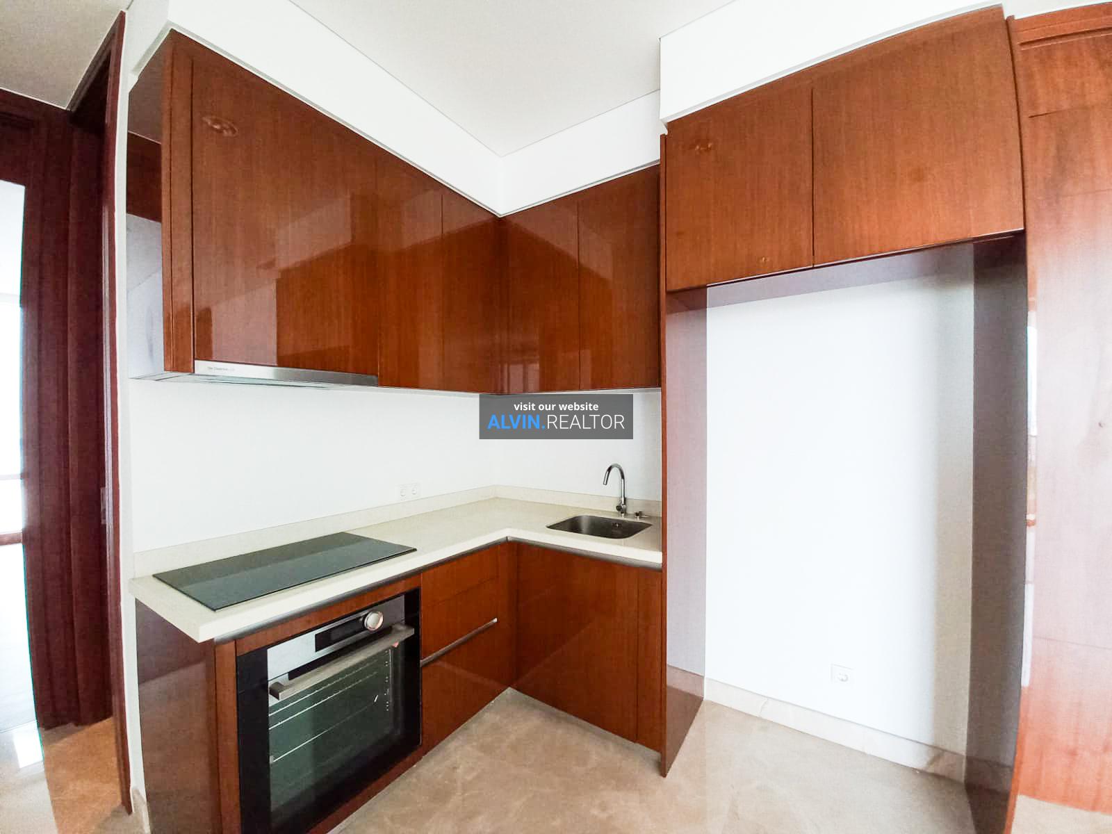 WhatsApp Image 2021-11-16 at 1.46.05 PM (3)