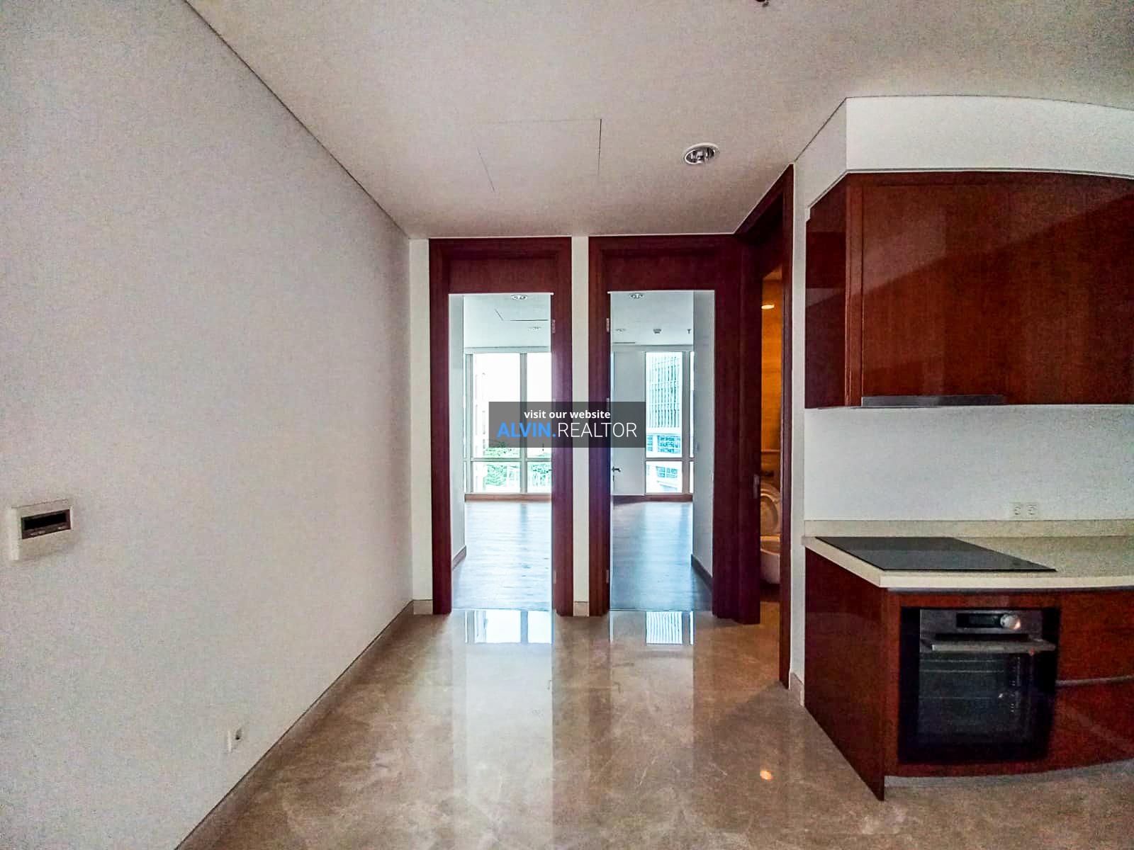 WhatsApp Image 2021-11-16 at 1.46.05 PM (4)