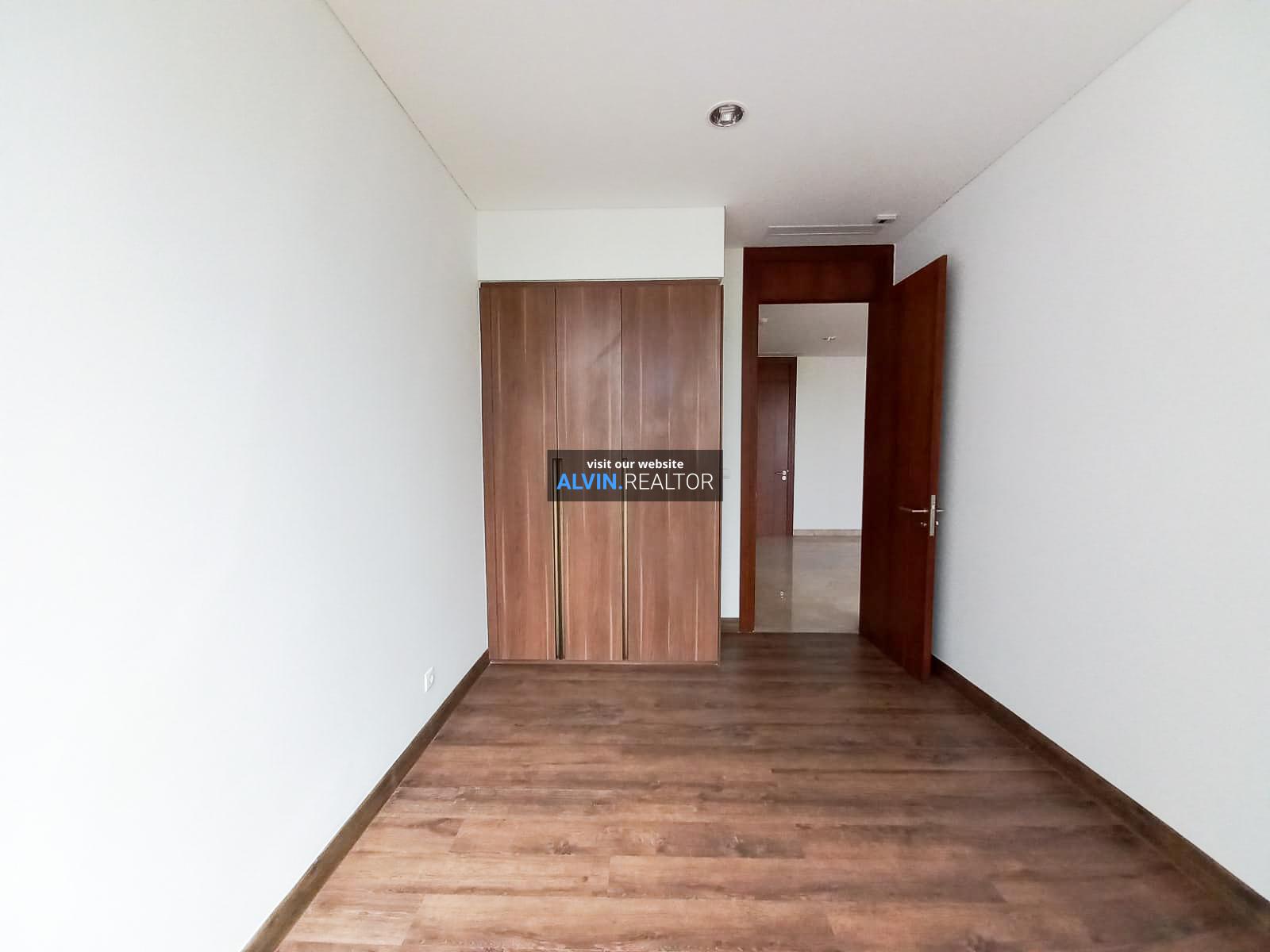 WhatsApp Image 2021-11-16 at 1.46.05 PM (5)