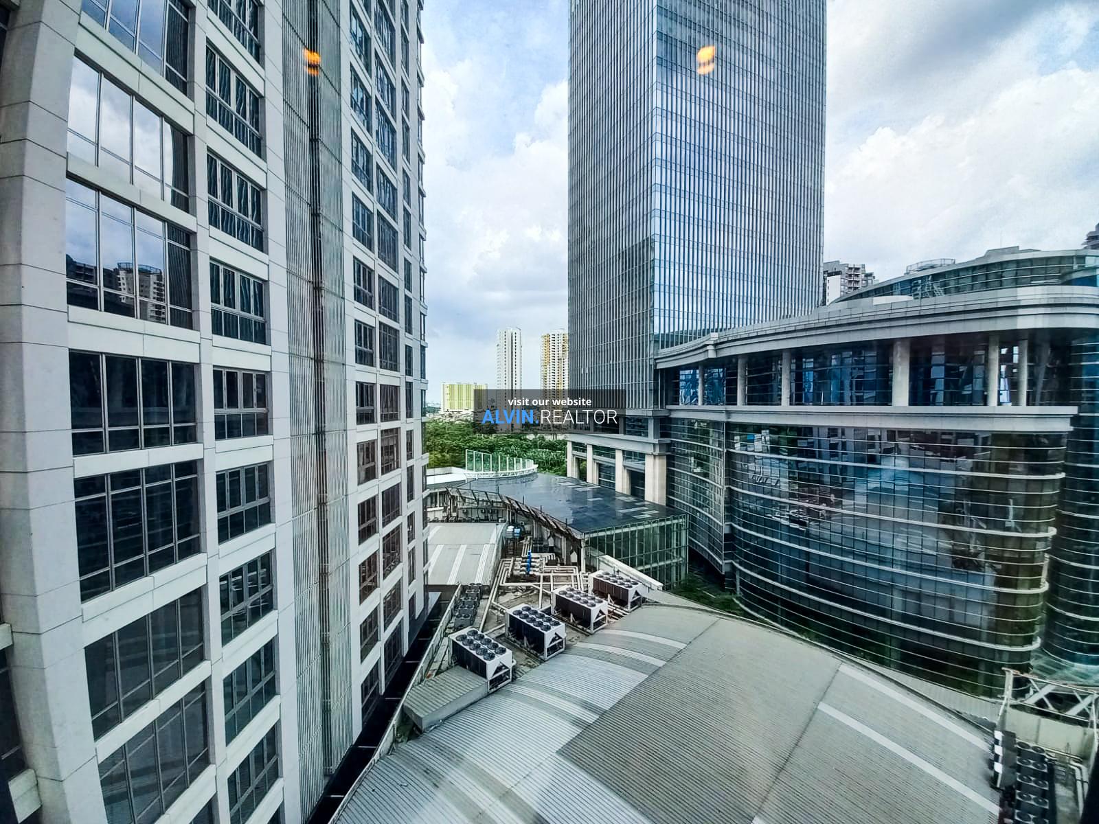 WhatsApp Image 2021-11-16 at 1.46.05 PM