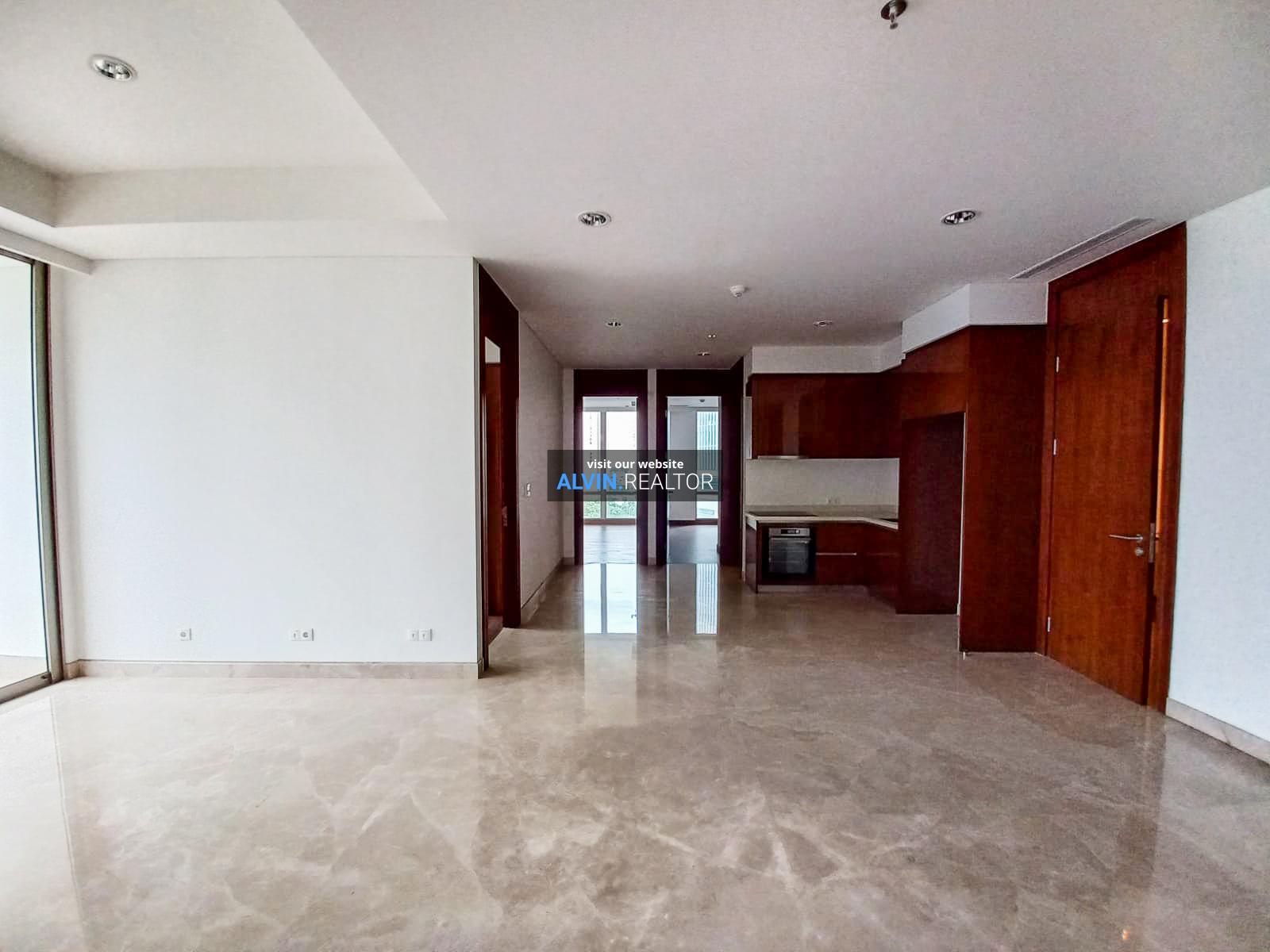 WhatsApp Image 2021-11-16 at 1.46.06 PM (2)