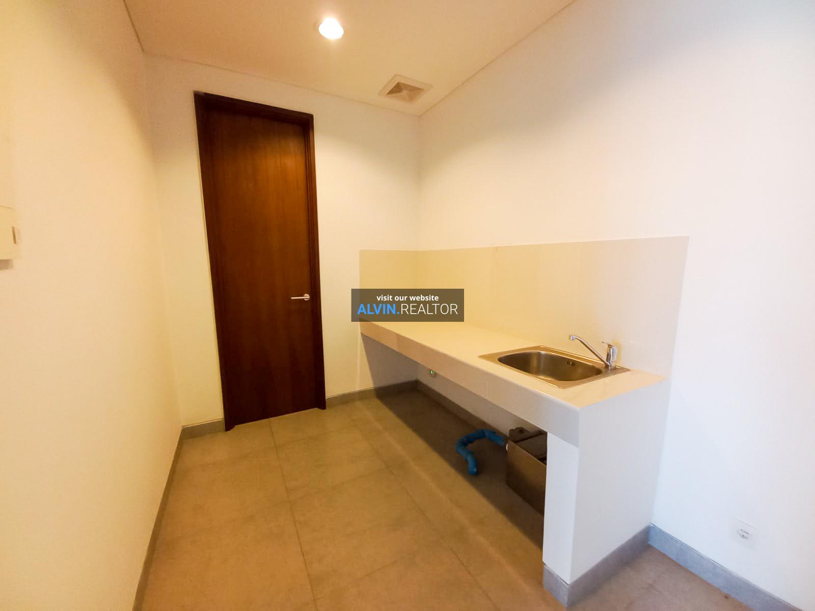 WhatsApp Image 2021-11-16 at 1.46.06 PM (4)