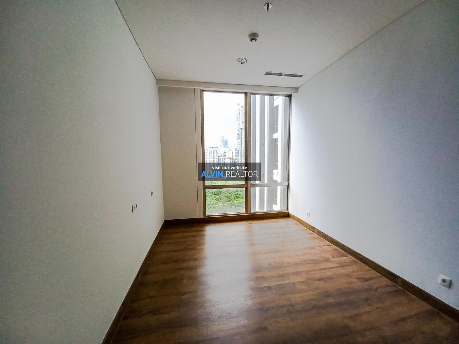 WhatsApp Image 2021-11-16 at 1.46.06 PM