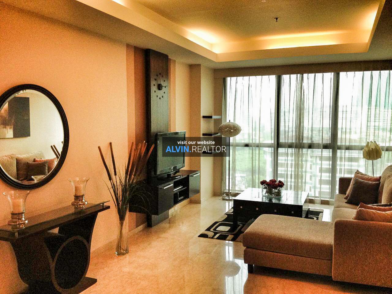 WhatsApp Image 2021-11-16 at 11.02.06 AM