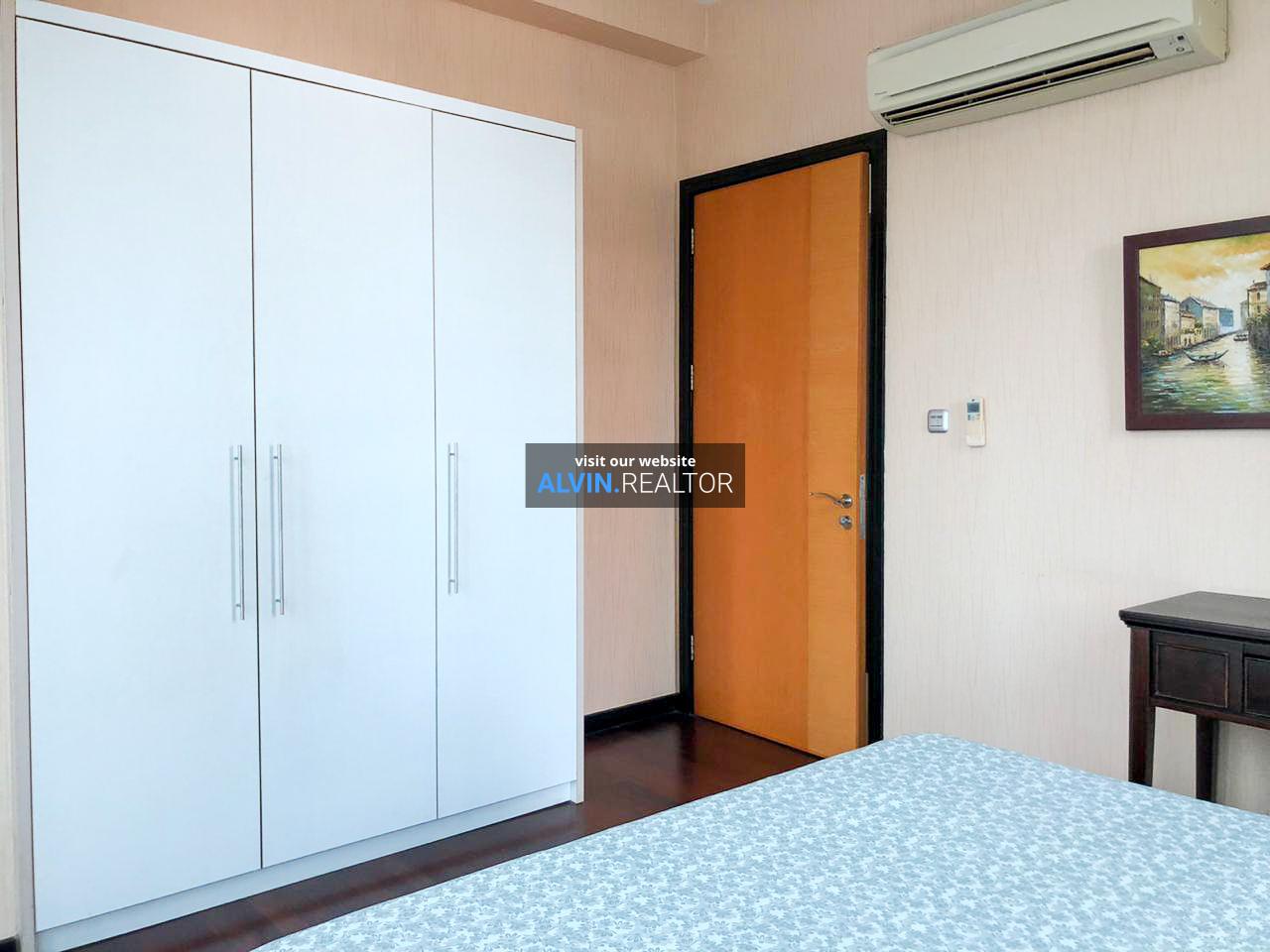 WhatsApp Image 2021-11-16 at 11.23.44 AM (1)