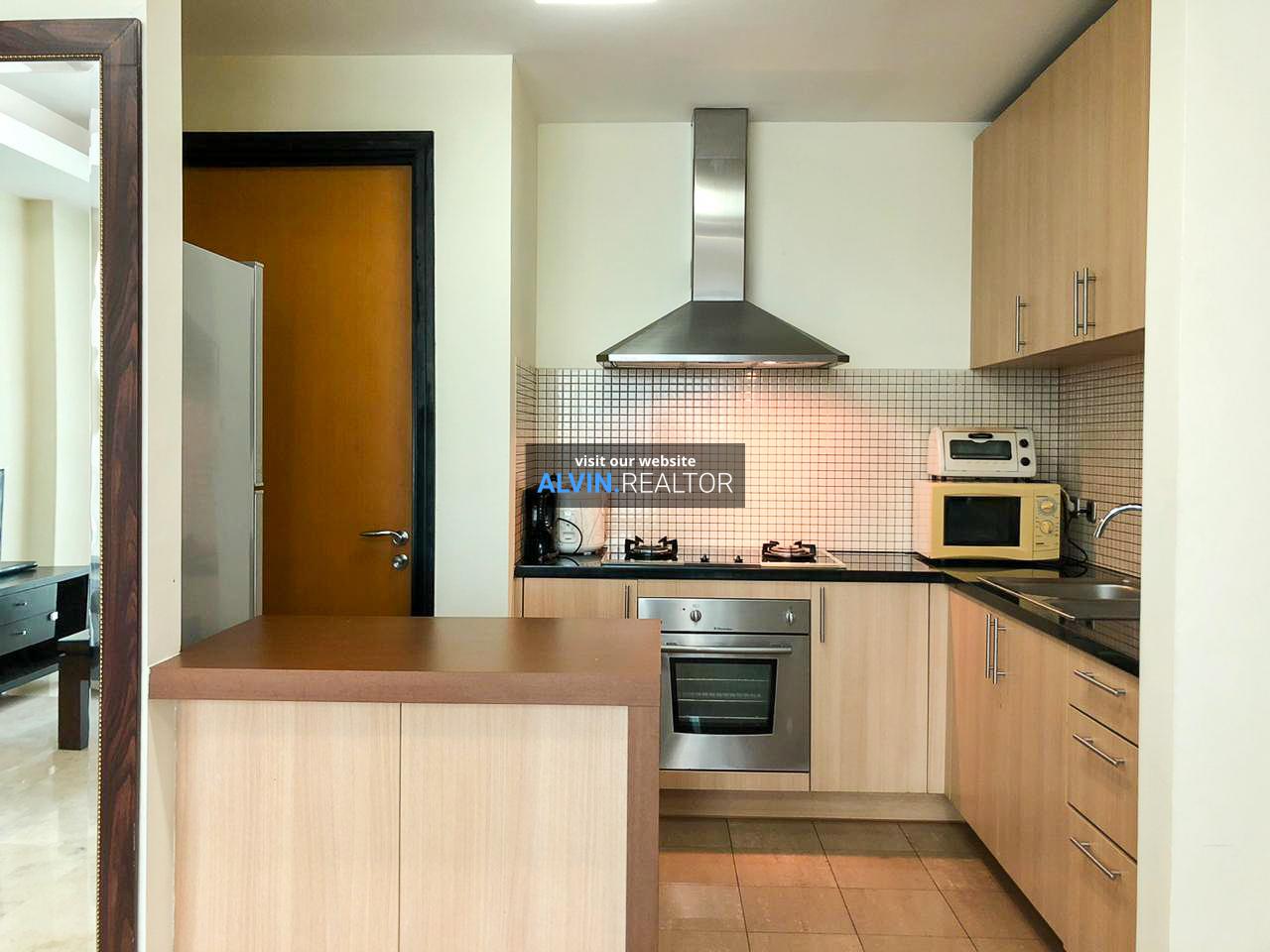 WhatsApp Image 2021-11-16 at 11.23.44 AM (2)