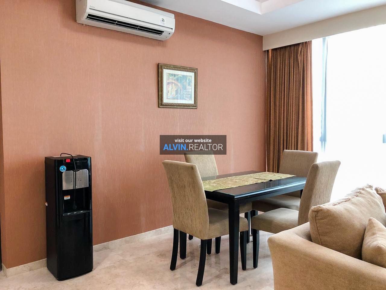 WhatsApp Image 2021-11-16 at 11.23.44 AM