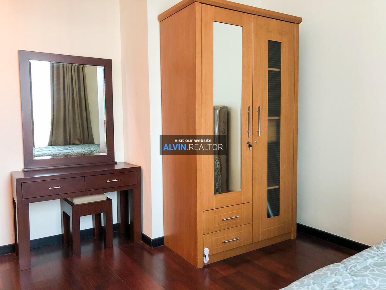 WhatsApp Image 2021-11-16 at 11.23.45 AM (2)