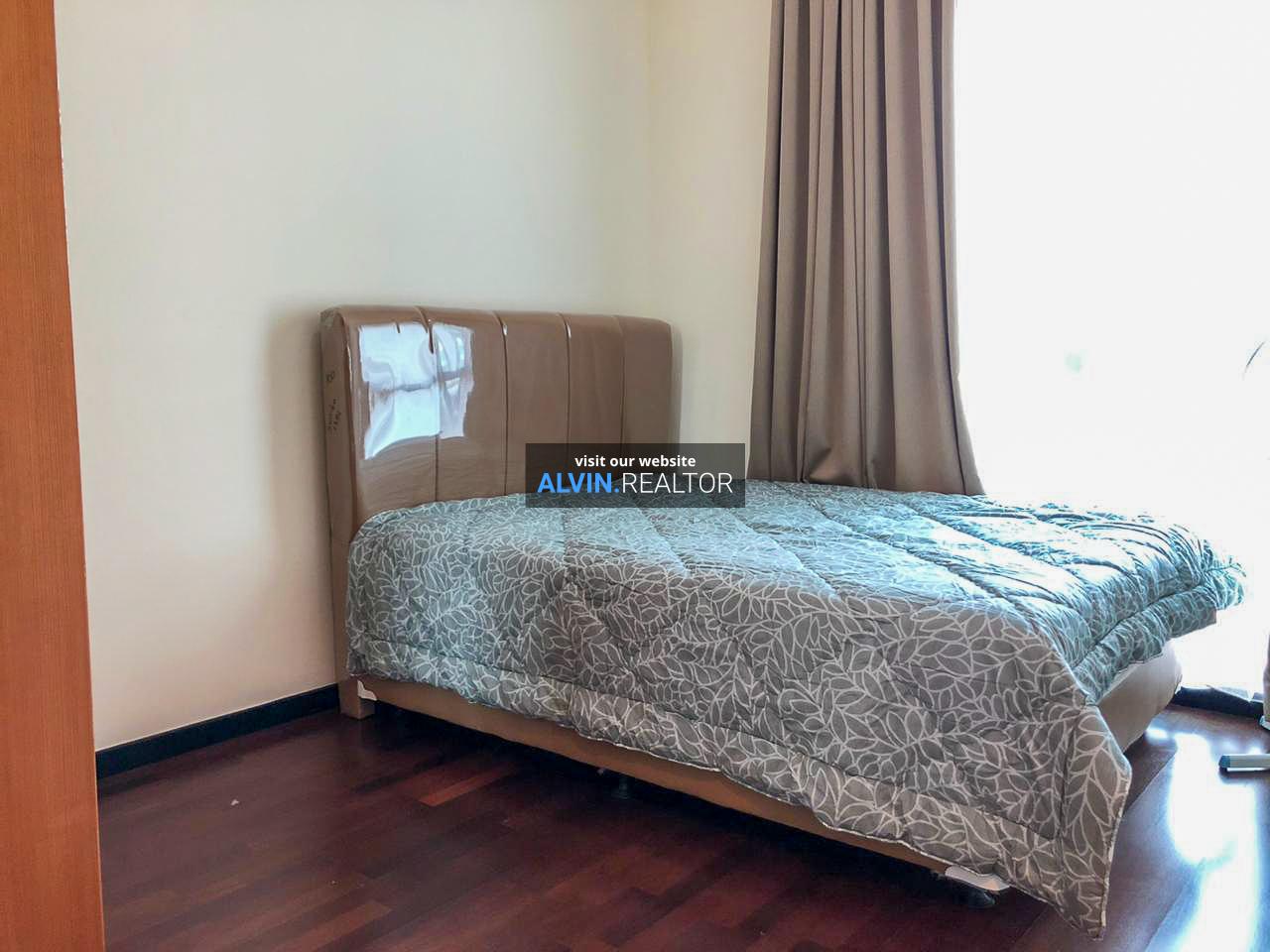 WhatsApp Image 2021-11-16 at 11.23.45 AM