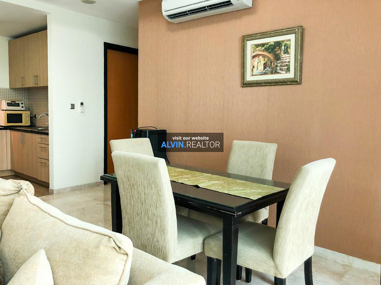 WhatsApp Image 2021-11-16 at 11.23.46 AM (1)