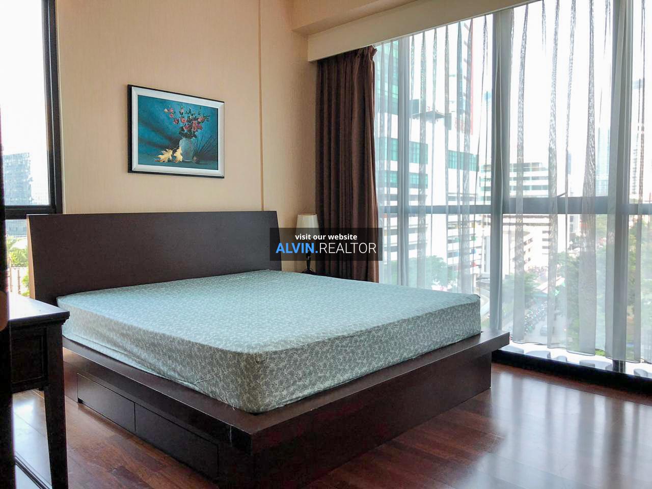 WhatsApp Image 2021-11-16 at 11.23.46 AM