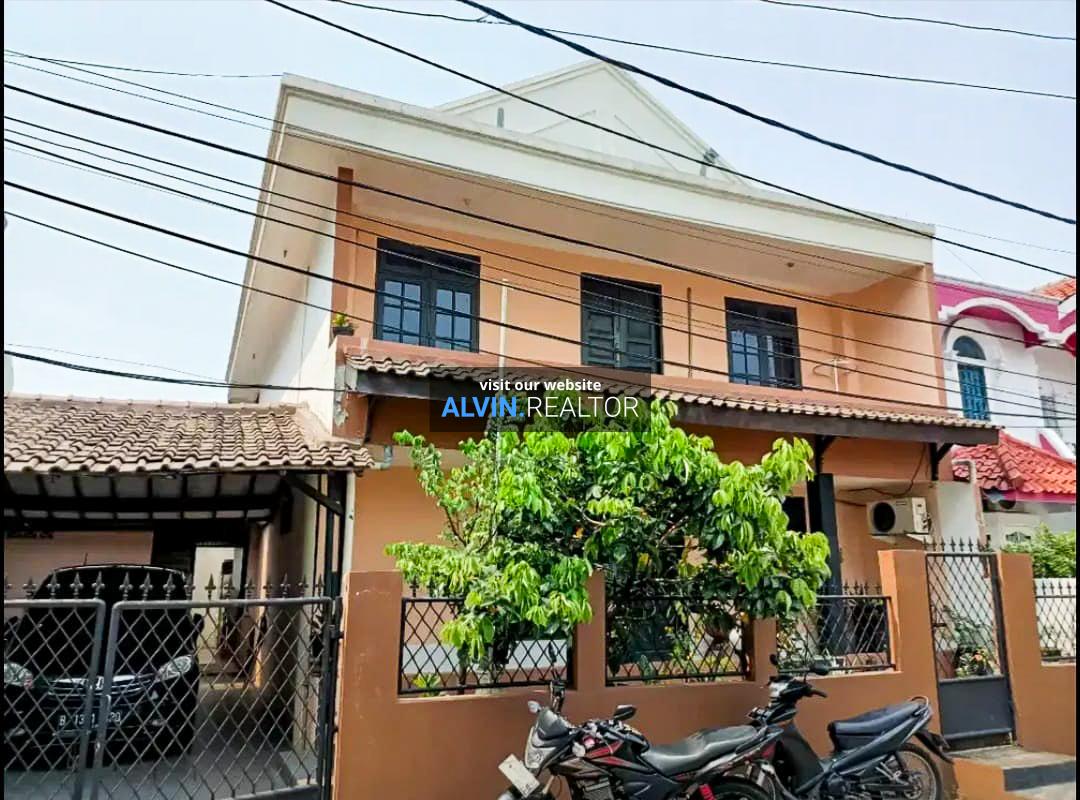 WhatsApp Image 2021-11-16 at 11.25.11 AM