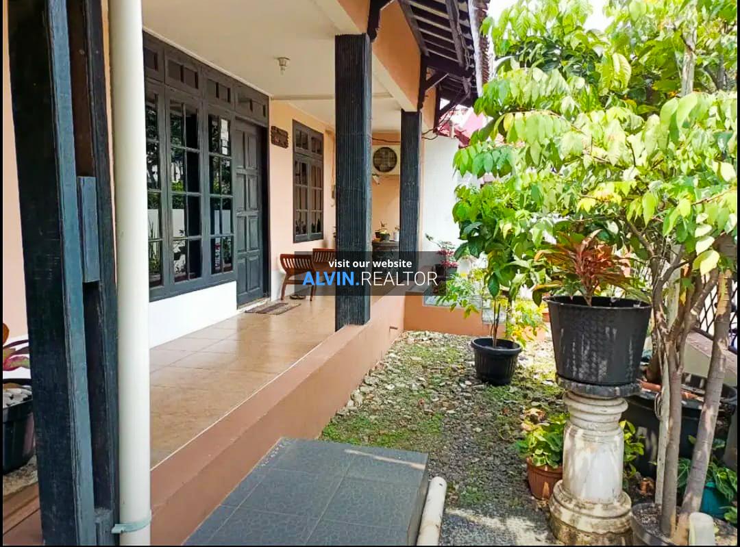 WhatsApp Image 2021-11-16 at 11.25.12 AM (1)