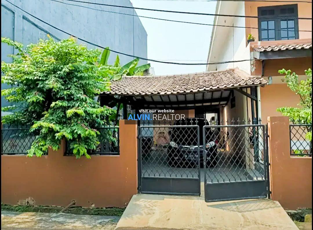 WhatsApp Image 2021-11-16 at 11.25.12 AM