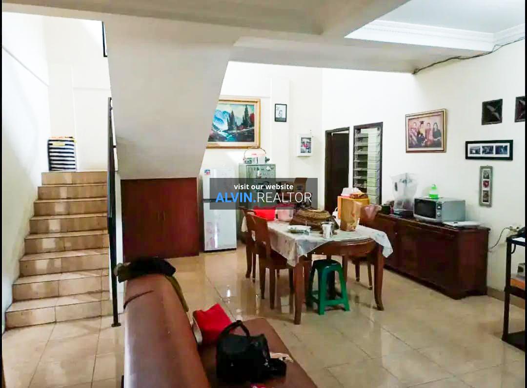 WhatsApp Image 2021-11-16 at 11.25.13 AM (1)