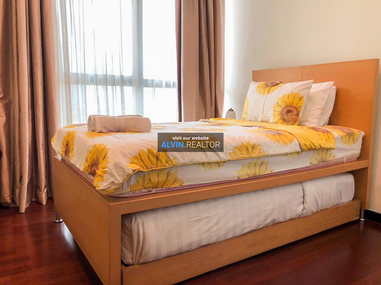 WhatsApp Image 2021-11-16 at 11.29.47 AM (1)