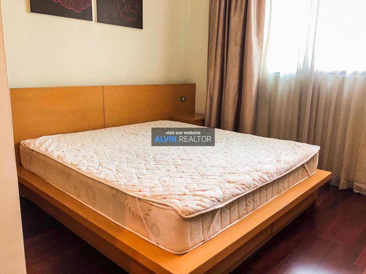 WhatsApp Image 2021-11-16 at 11.29.47 AM