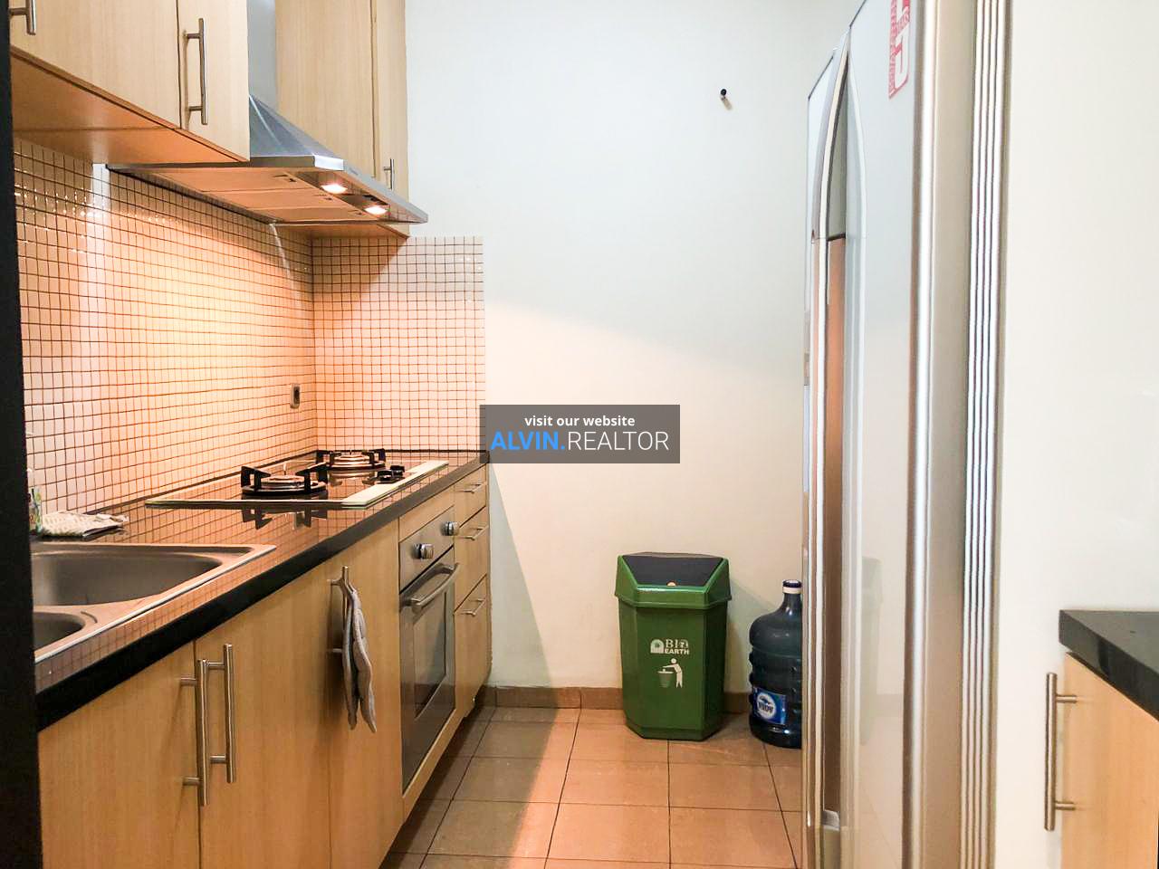 WhatsApp Image 2021-11-16 at 11.29.48 AM (1)